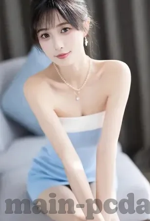 乐鱼体育贴吧-乐鱼体育贴吧，追逐梦想，共享荣耀的舞台