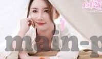 欧文世界杯直播-欧文世界杯直播，激情与回忆的交织