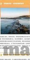 西安二手德州扑克桌子-西安二手德州扑克桌子，寻找与购买指南